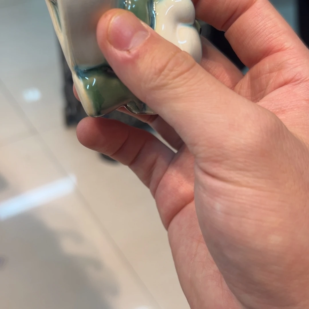 瓷器瓷器瓷器瓷器
