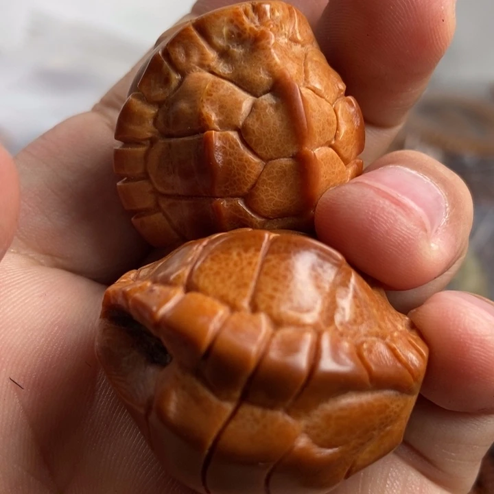 橄榄核吊坠我们就能