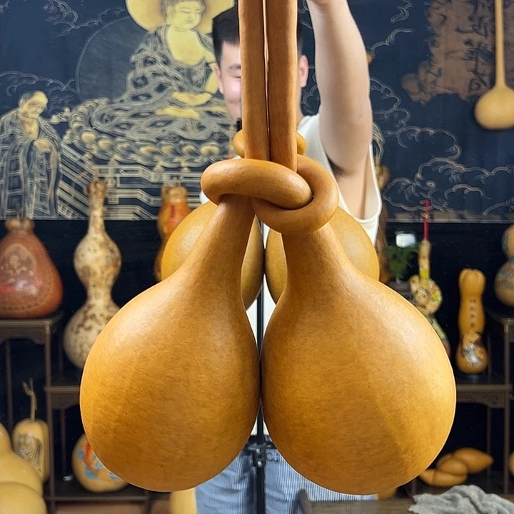 鲡*葫芦葫芦葫芦葫芦