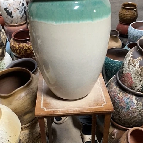 口26高度41绿色瑕疵8888