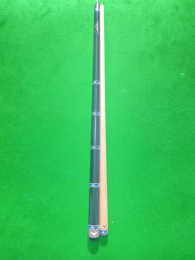 关注领取福袋鲲鹏