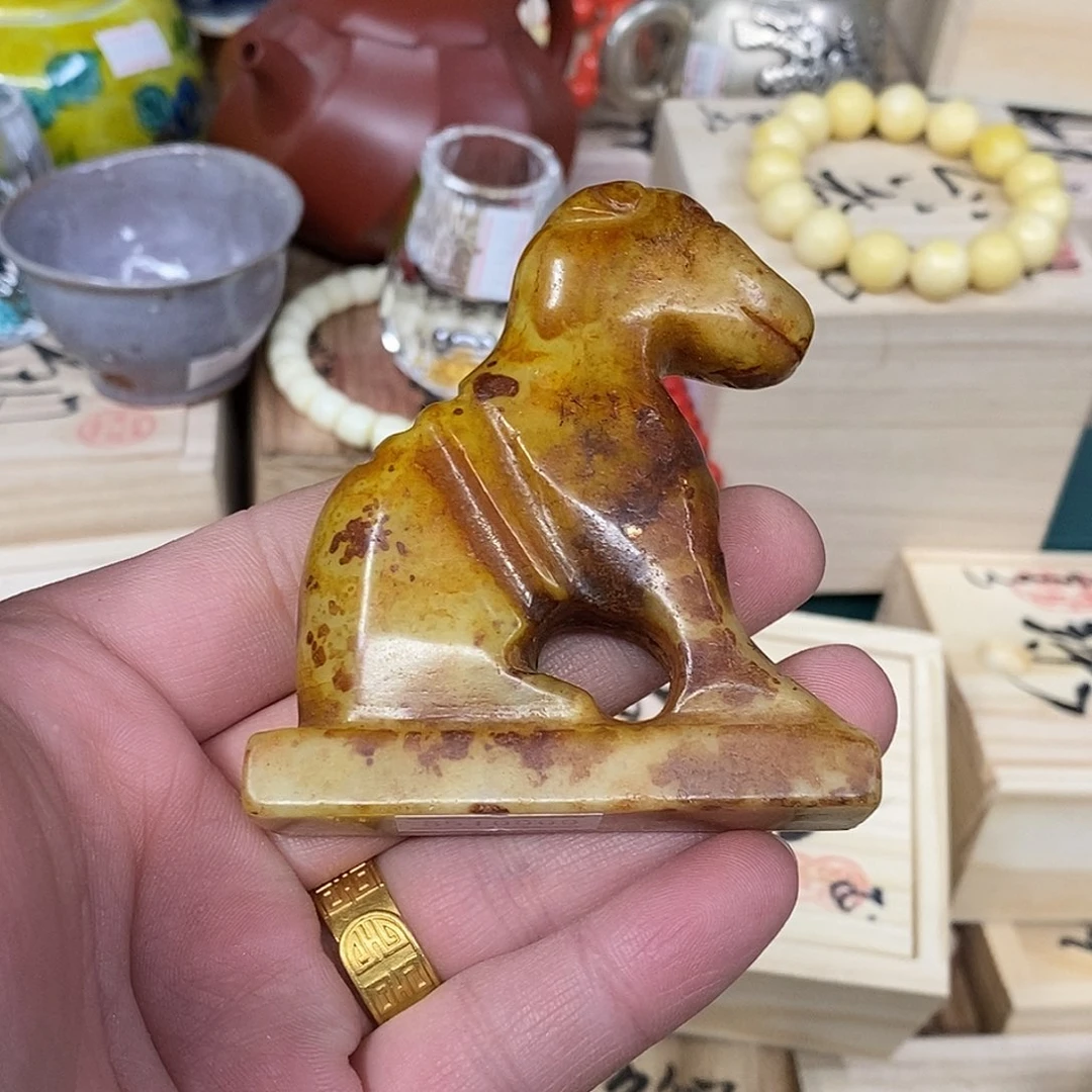 紫砂茶具工艺品多样性