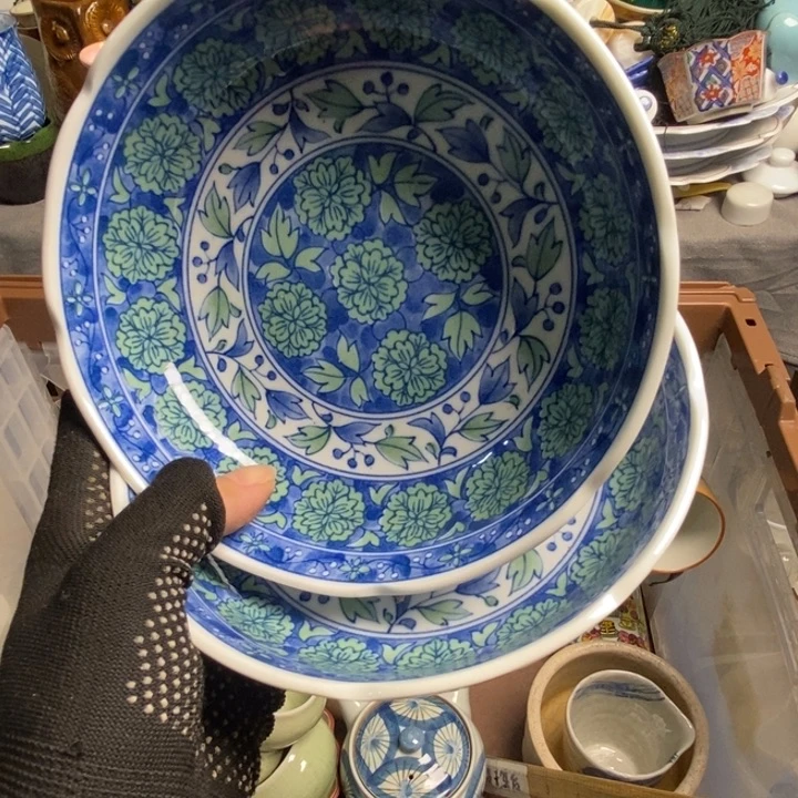 想****夭茶具茶具茶具茶具