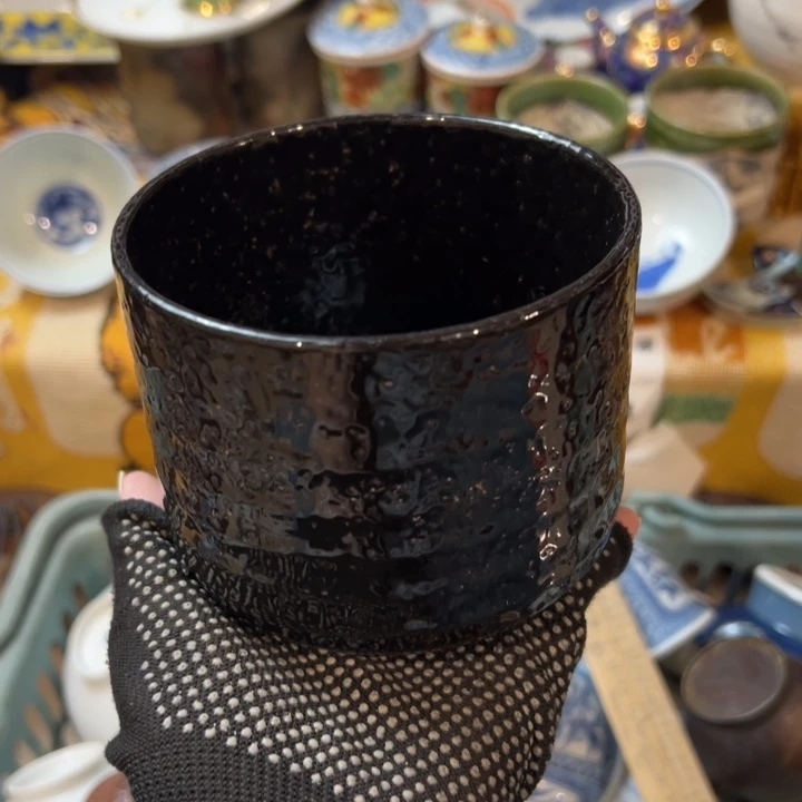 紫砂茶碗风*呀感谢您对我们