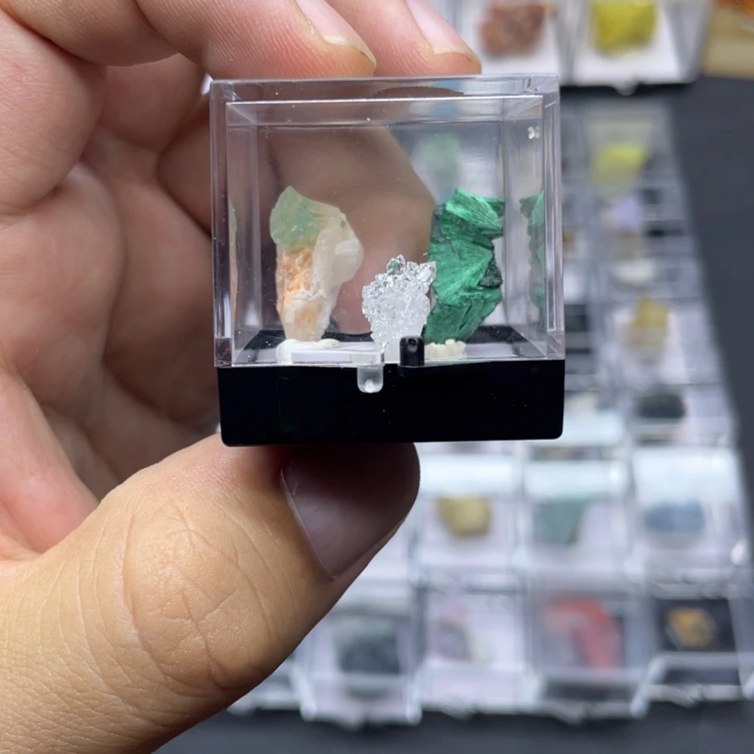 石材创意家居装饰品