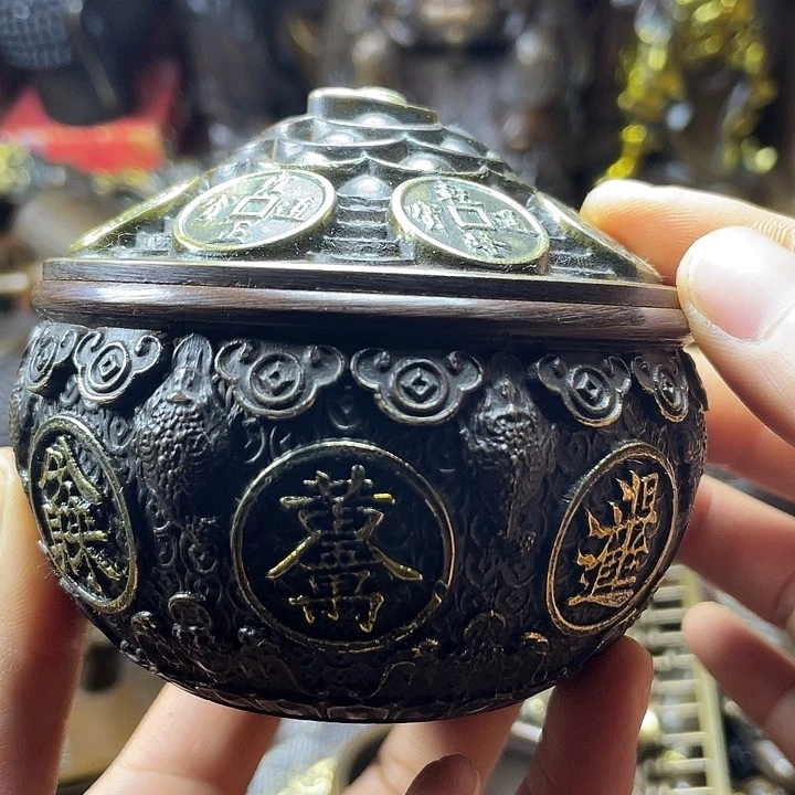 全是铜铜铜器铜器