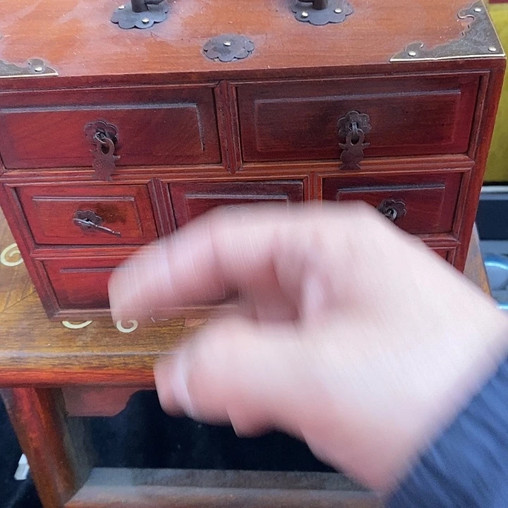 11212355412211211111111