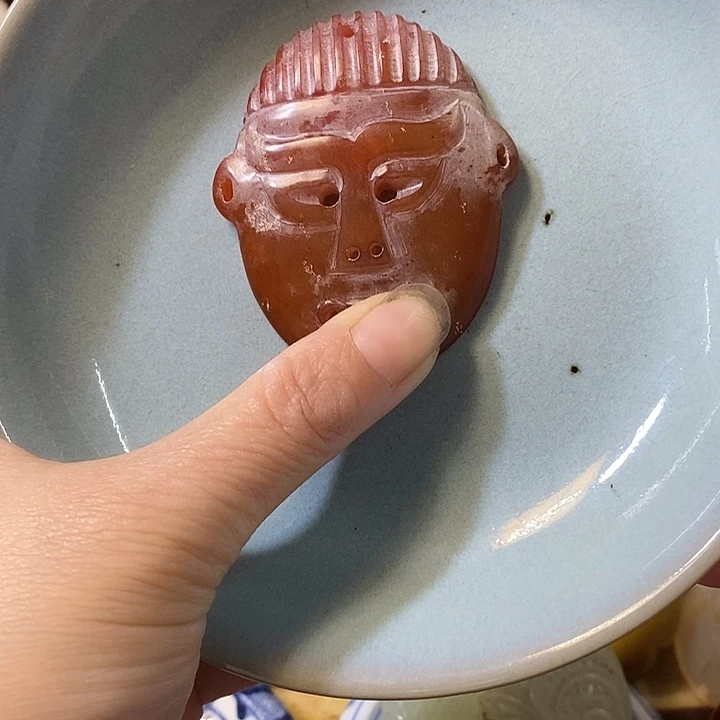 摆件瓷器瓷器瓷器瓷器