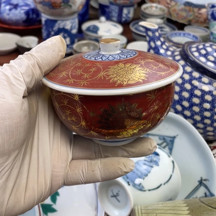 本山绿泥莱瓷购购购购购购