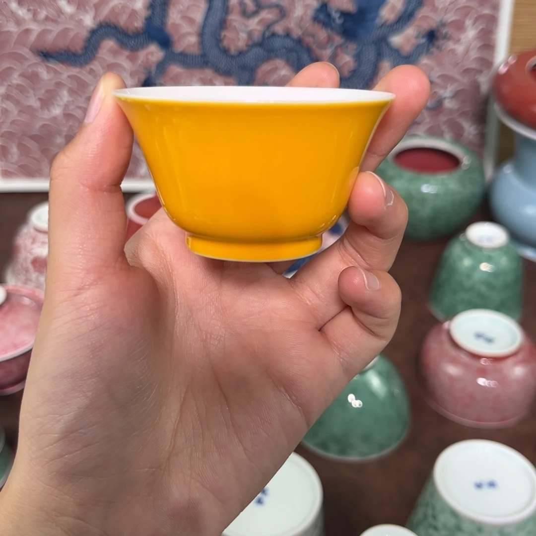 手工艺品琉璃陶瓷陶瓷陶瓷陶瓷