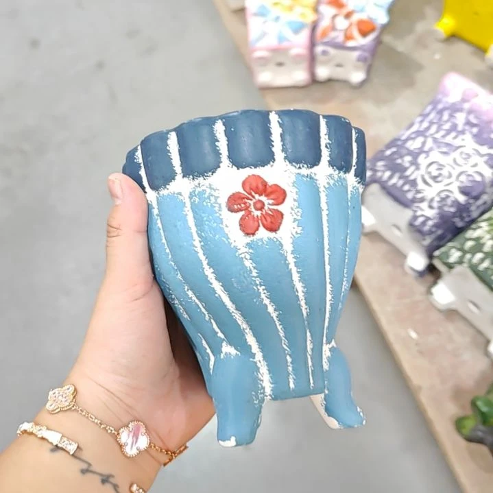 当场凑满15元发货，不凑拉黑，爱退不拍