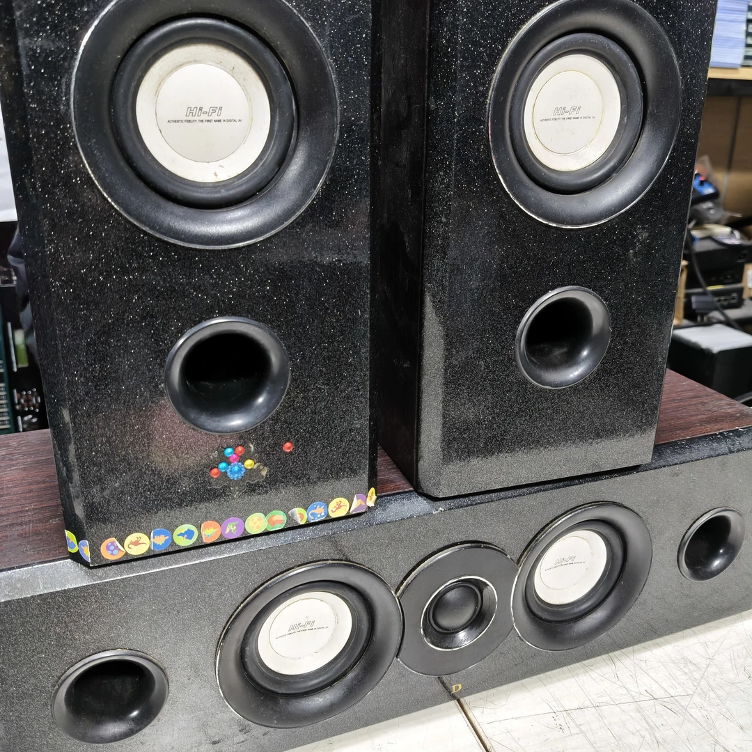 不包邮，正常使用，小中支环绕