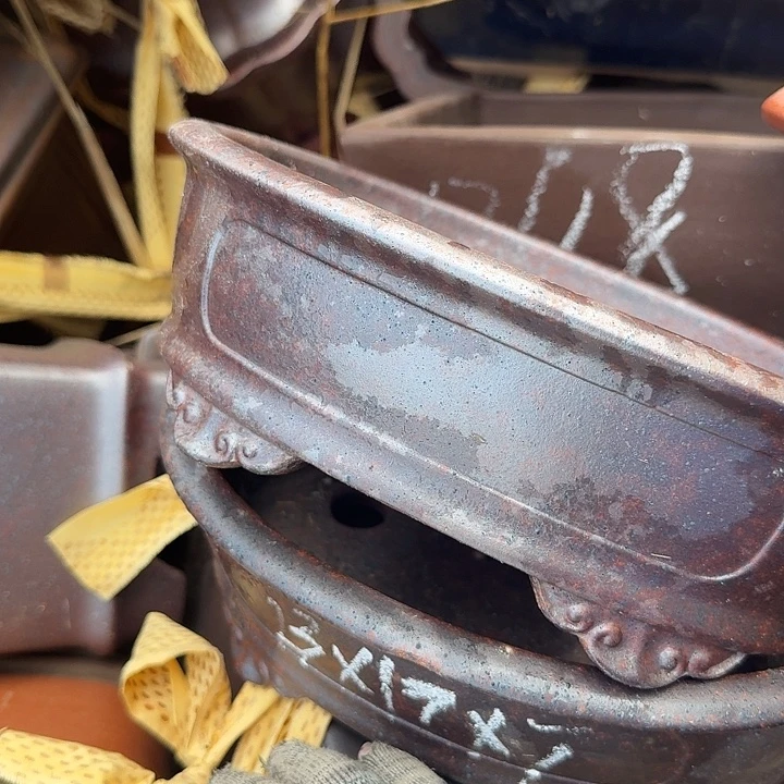 瑕疵吃吃尺寸许瑕疵瑕疵