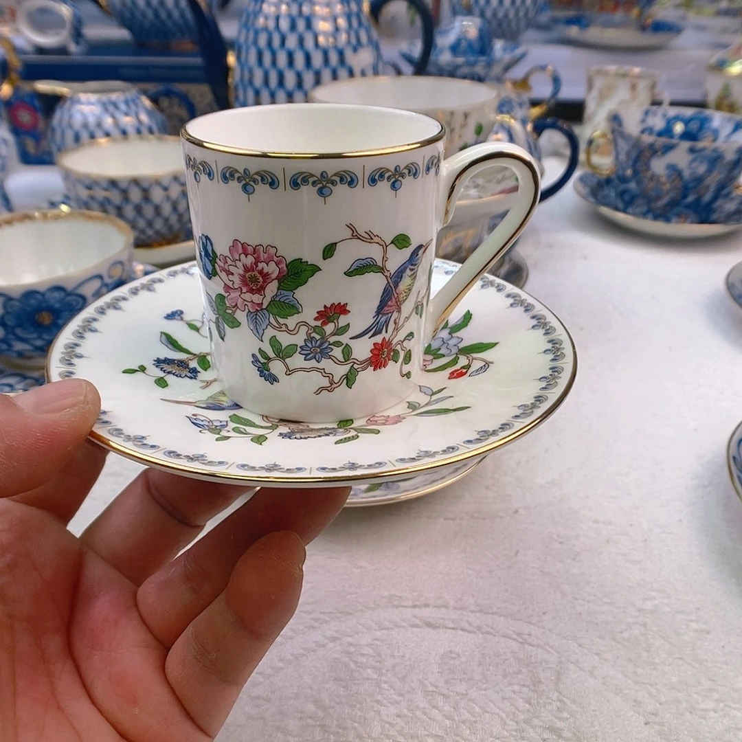 瓷片C****e开播时间每周日