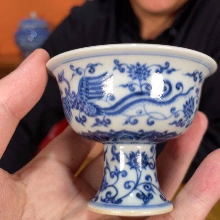 福利来啦，福利来啦