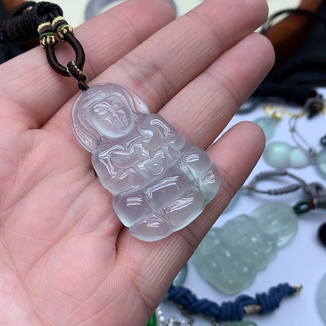 秋***来一物一图，所看即所得