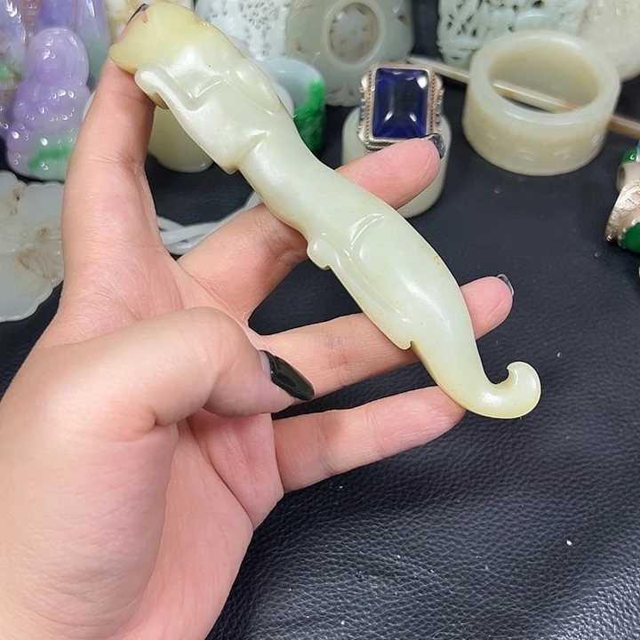 精选优质产品推荐