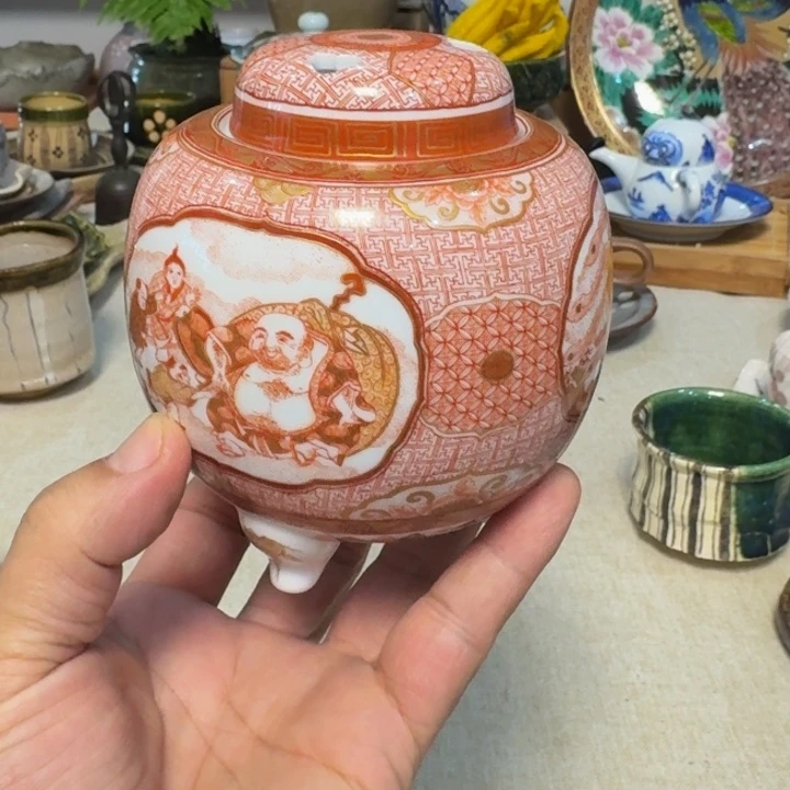 陶泥啊啊啊啊啊啊啊啊啊