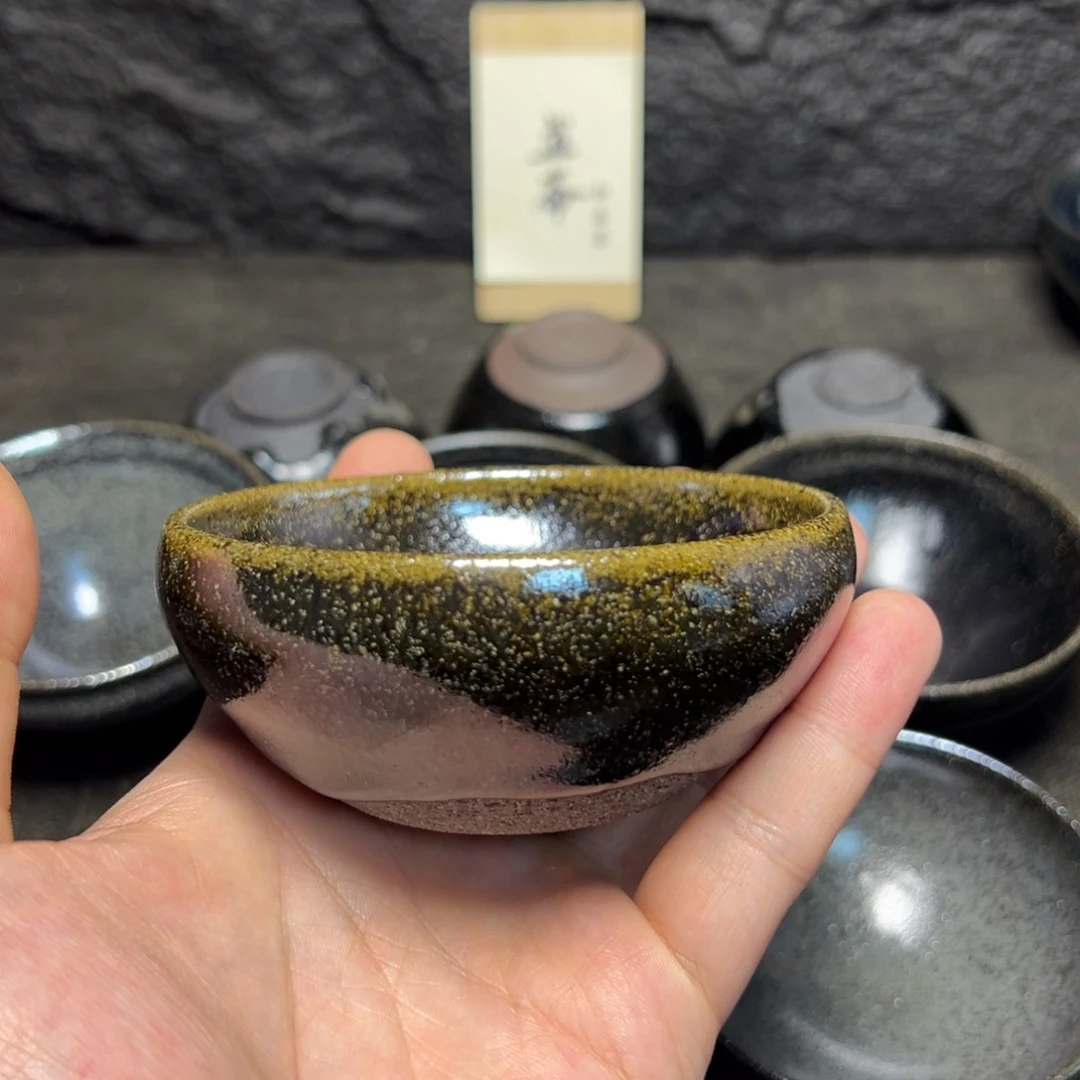卷***儿茶盏山下 626253553333