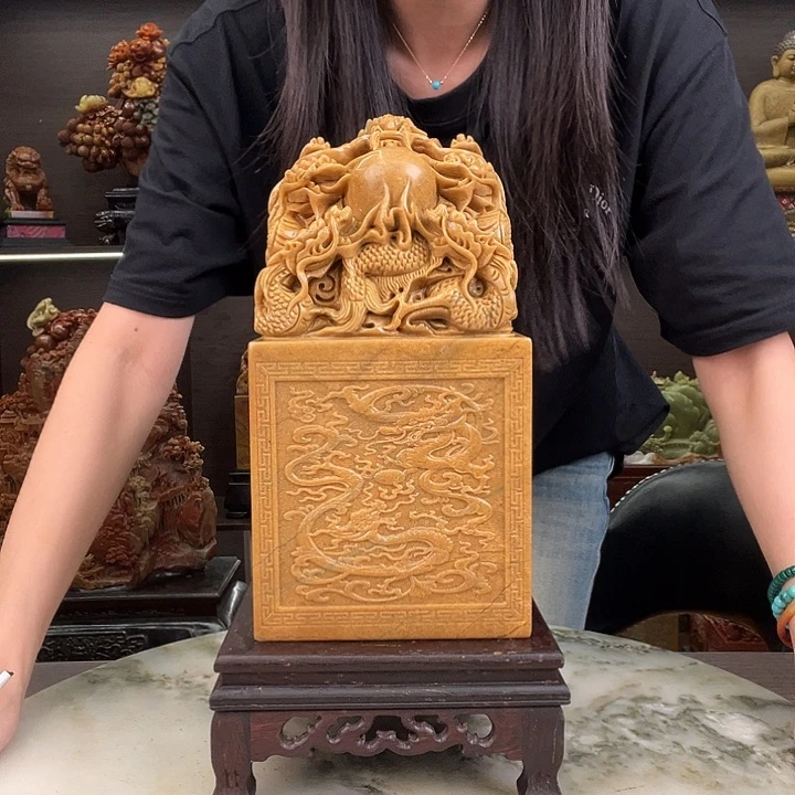 崛***起寿山石印石。。。。。。。。。。。，，，