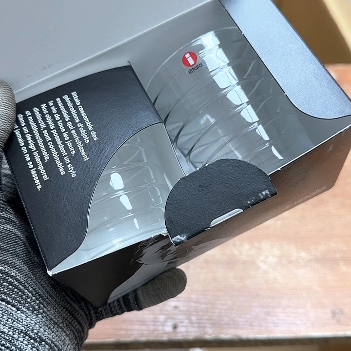 茶盏人物履历主要业绩主要