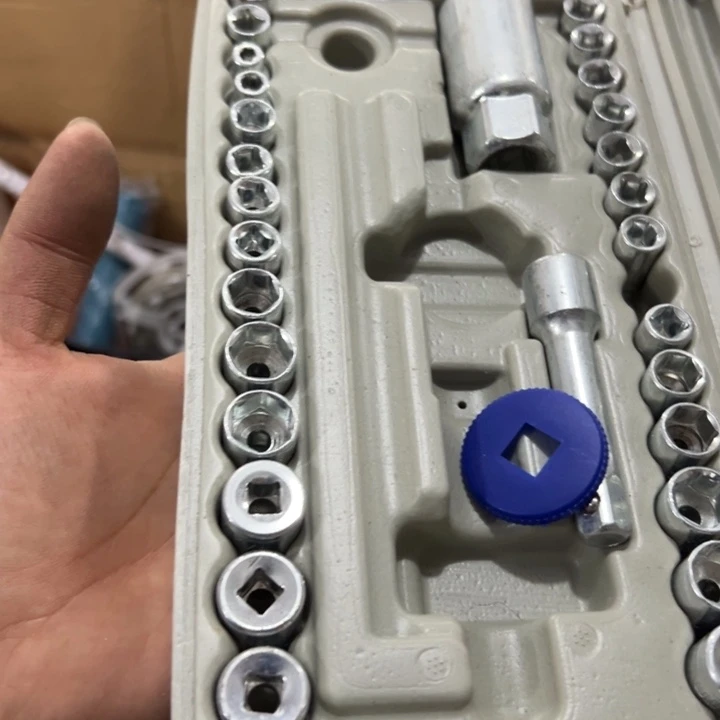 000119杂货链接介意不拍