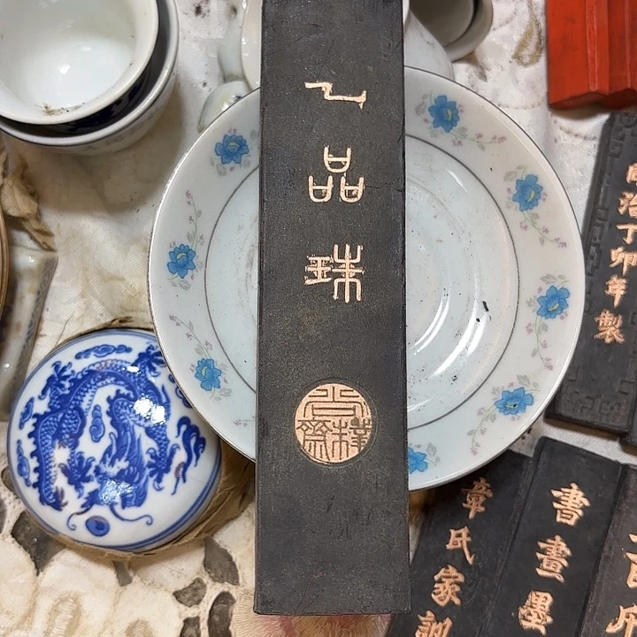 飞***龙摆件陶瓷摆件不固定一件