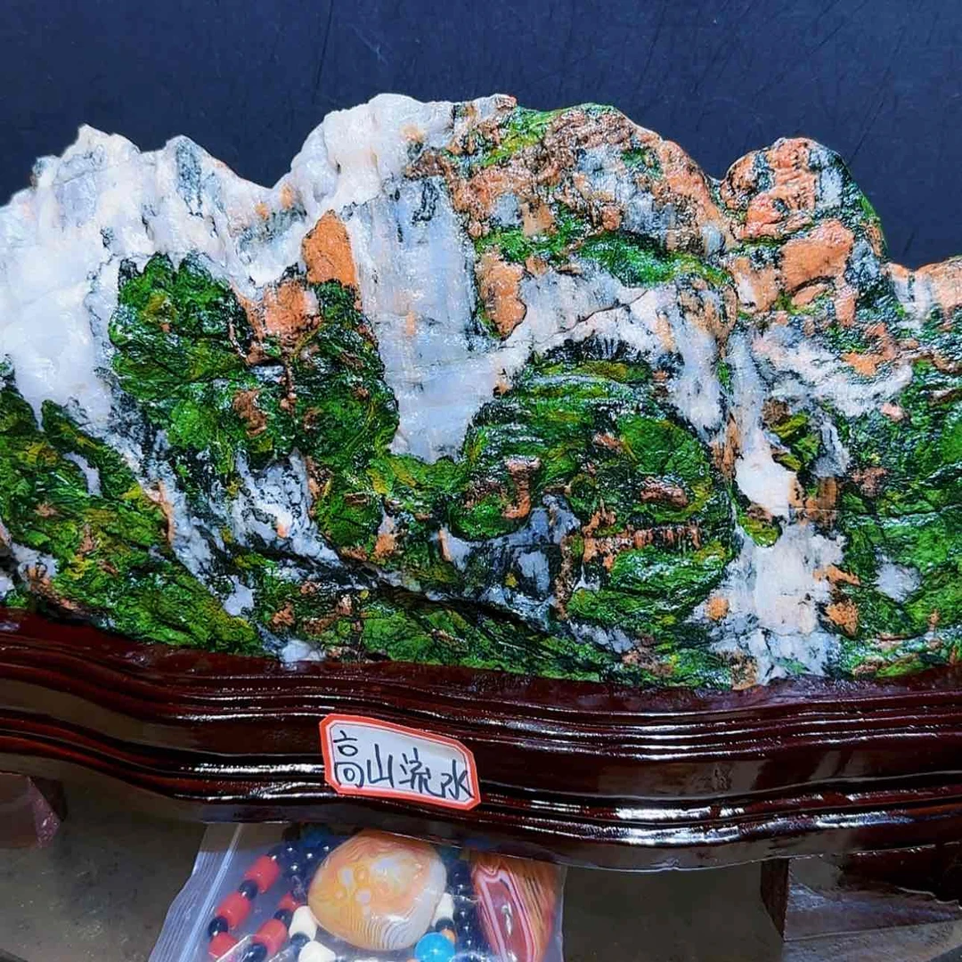 【闪购商品】石材兴****宿