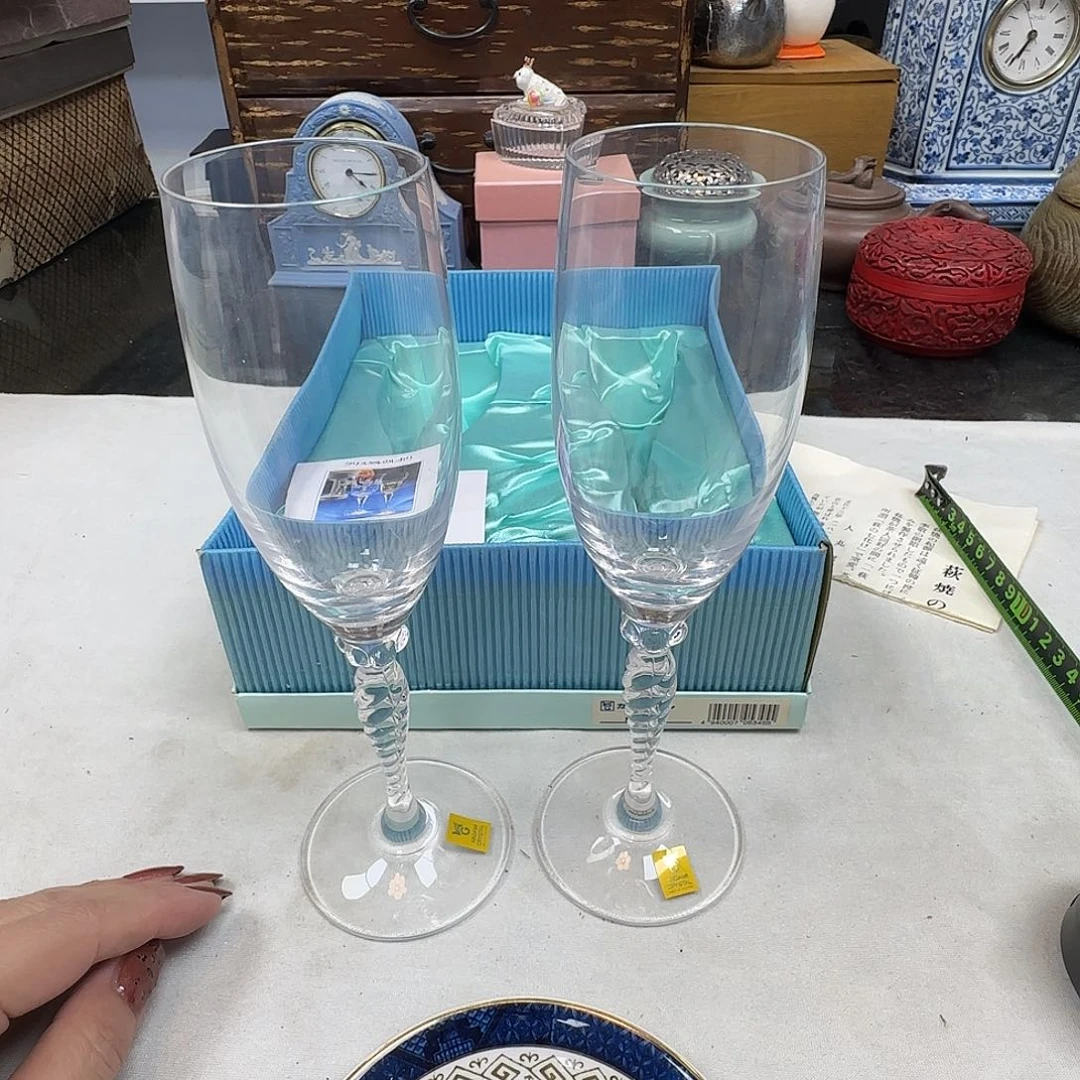 中古物品，天天好物41