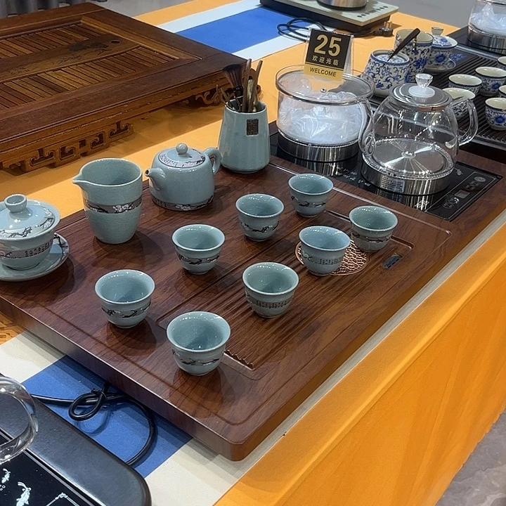 茶盘茶盘茶盘茶盘