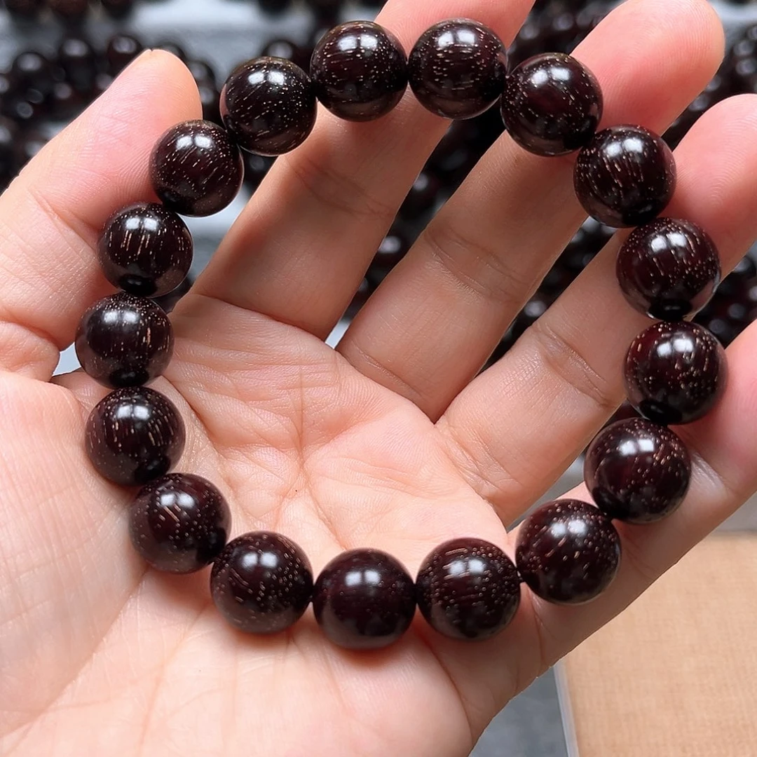 檀香紫檀（小叶紫檀）杉*1.2满