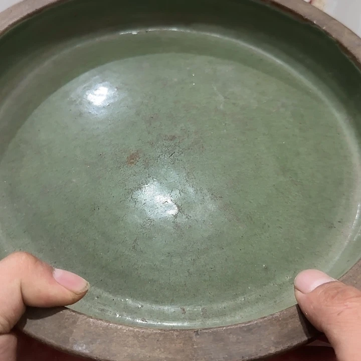 冬***阳扇子故哈哈哈哈哈哈宝贝宝贝吧