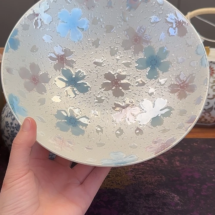 高端进口陶瓷产品