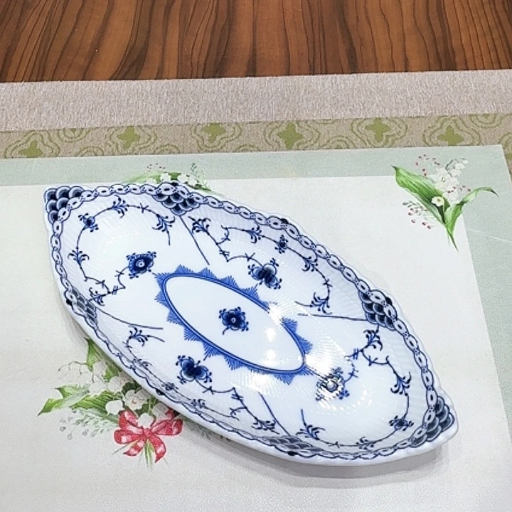 瓷片杯子杯子杯子水杯杯子水杯