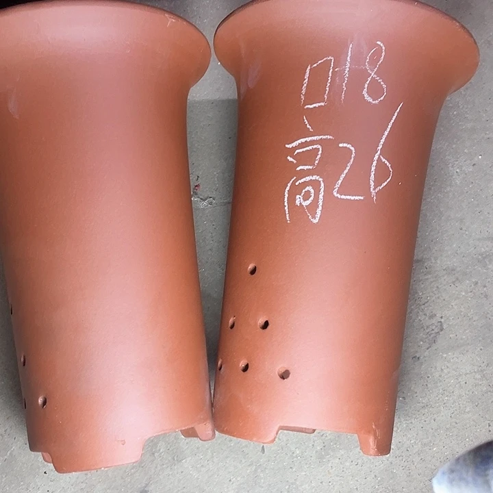 红陶紫砂紫砂紫砂