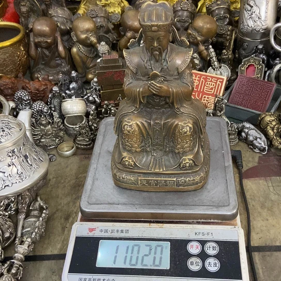 摆件摆件百千百千百千百见