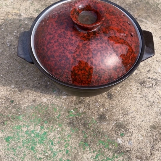 盘钱*多高温陶瓷产品质量666666