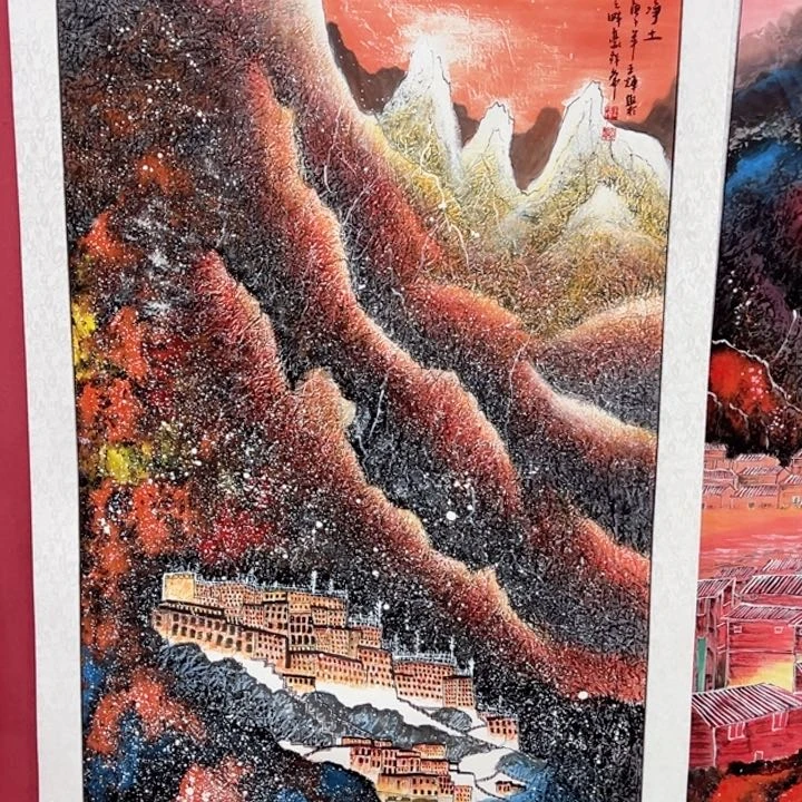 竖款福利来了来了打榜啦打