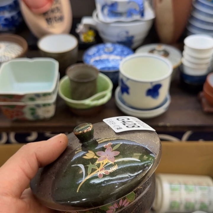 瓷片倩*哈哈哈哈哈哈哈哈