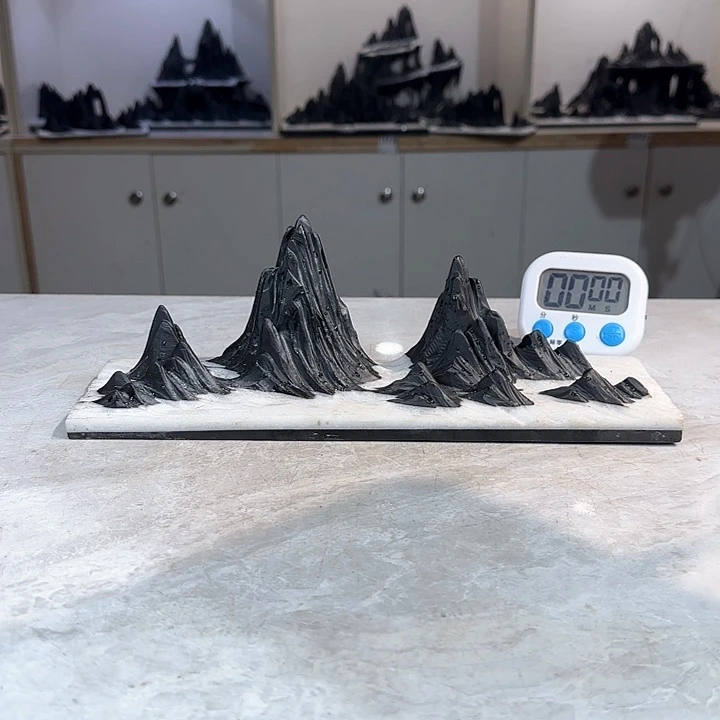 灵璧奇石博览会金奖九***穹