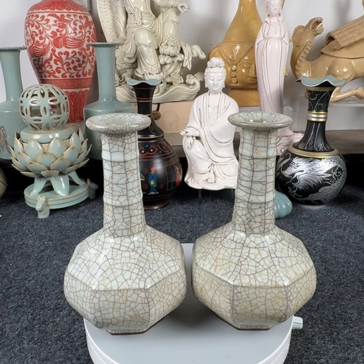 泓***华瓷器瓷器瓷器瓷器瓷器