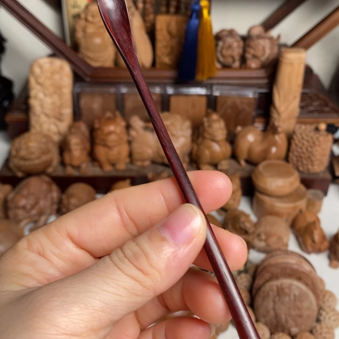 手串/手链檀香紫檀（小叶紫檀）福利款