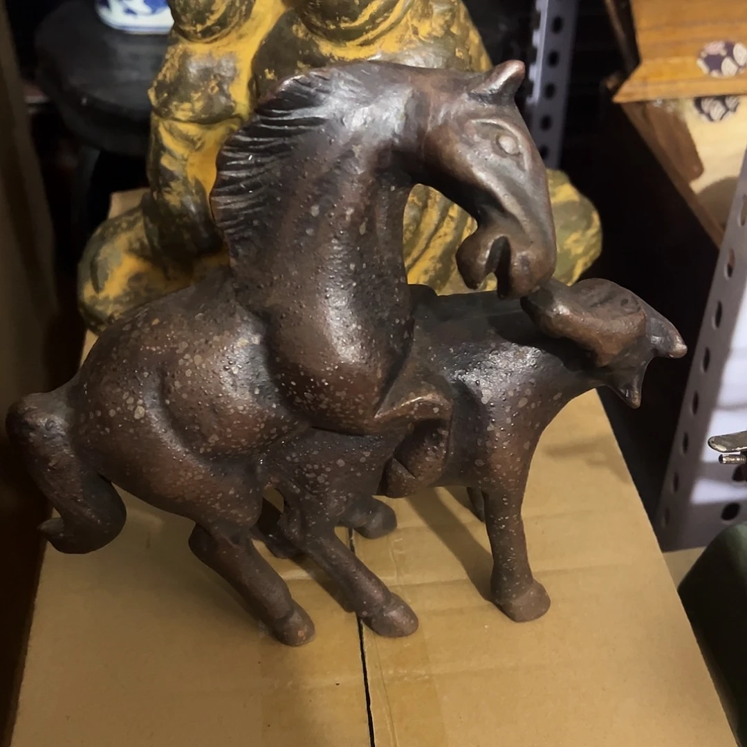 陶瓷制品加工技术和