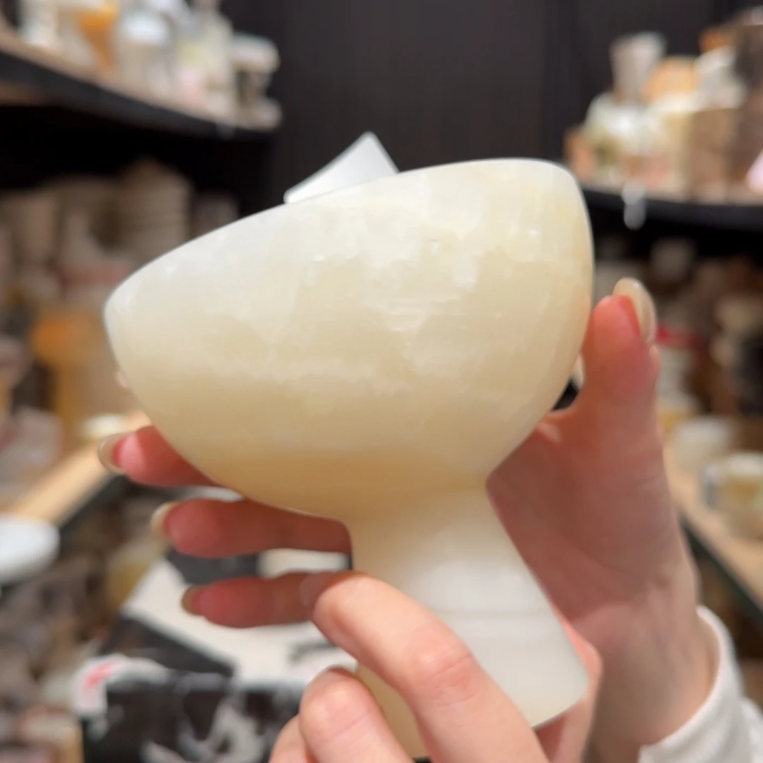 S301香薰心。