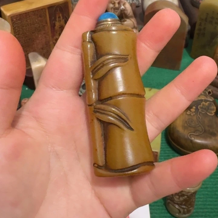 石材用****0手工艺品