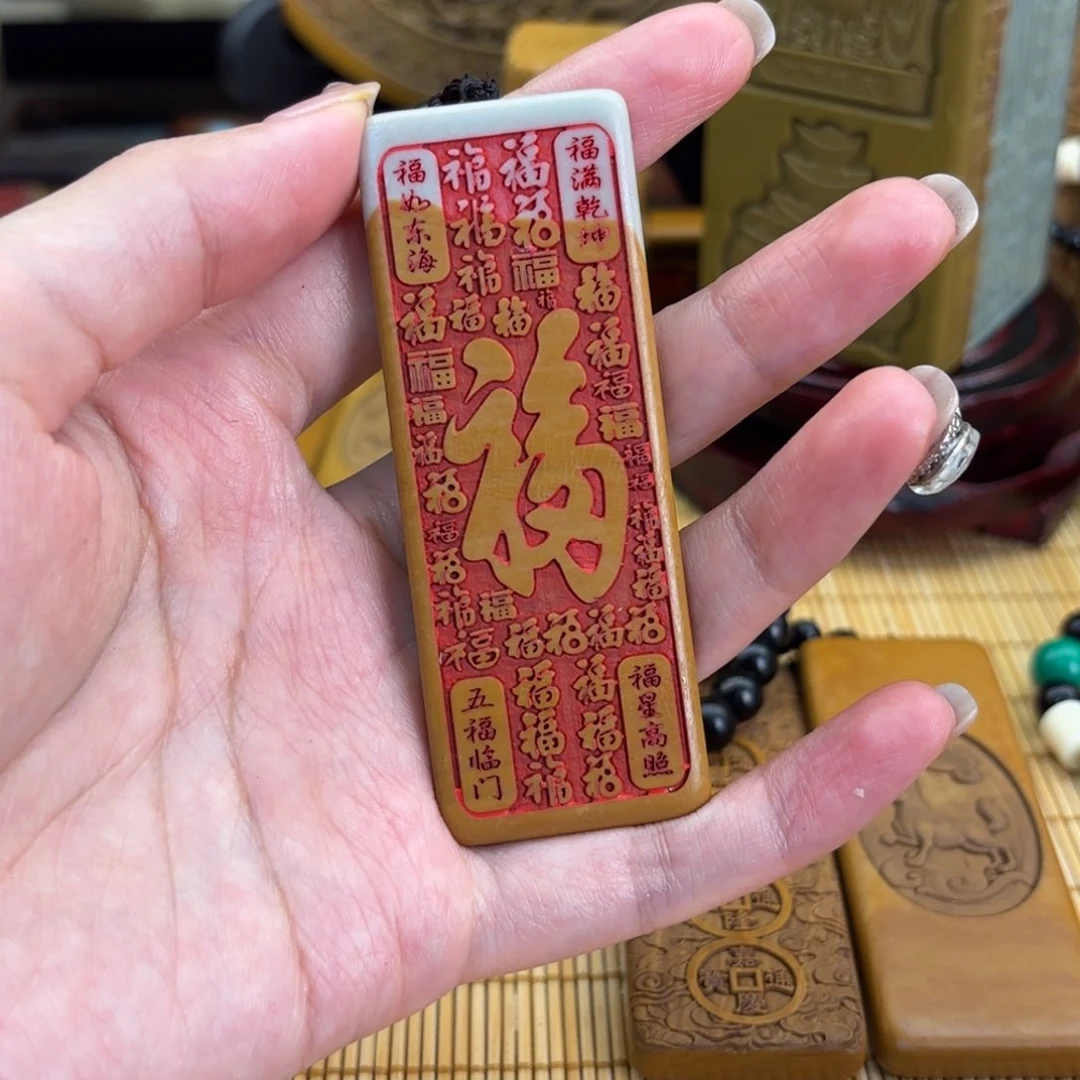 石材566999996666666666666