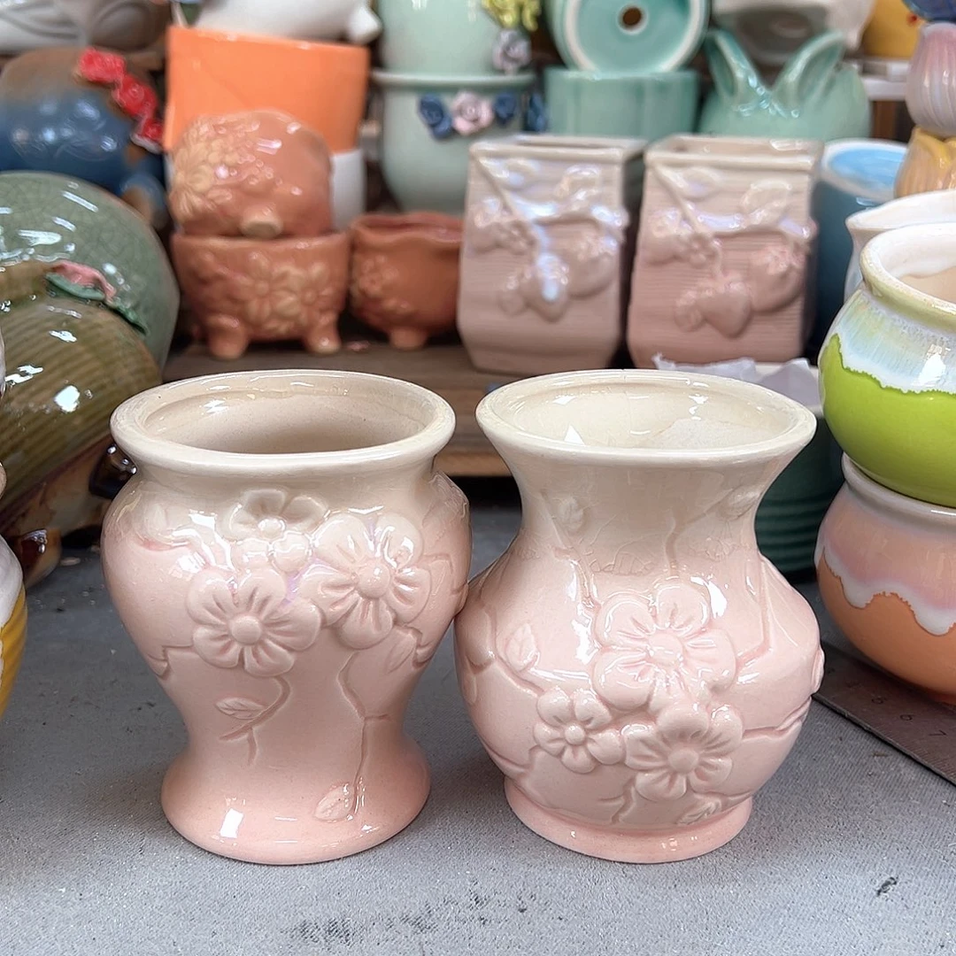 陶瓷陶瓷 陶瓷。  陶瓷艺术 陶瓷 陶瓷