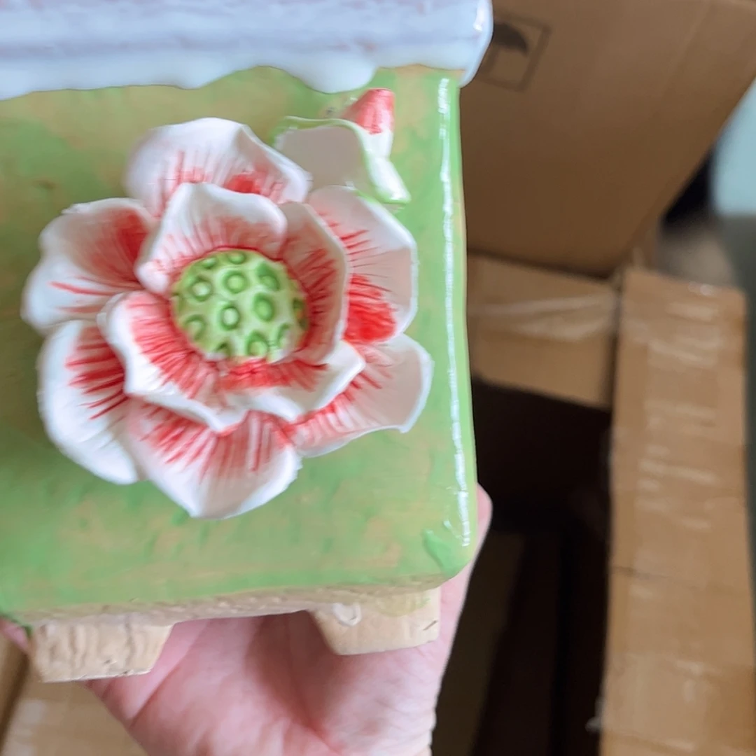 【闪购商品】满18.8元包邮发货