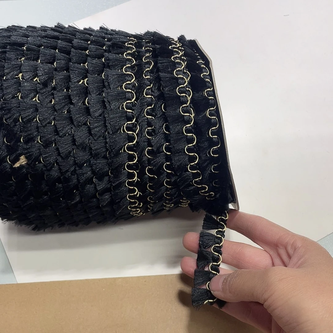 无纺布直播间闪购链接