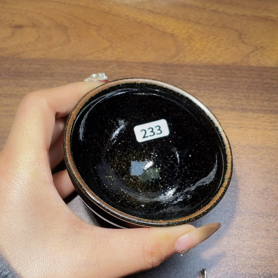 茶盏茶杯主人杯杯杯杯